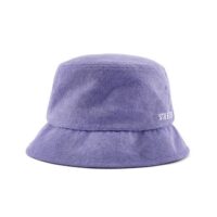 Streeter-purple-terry-bucket-hat-KN2103021