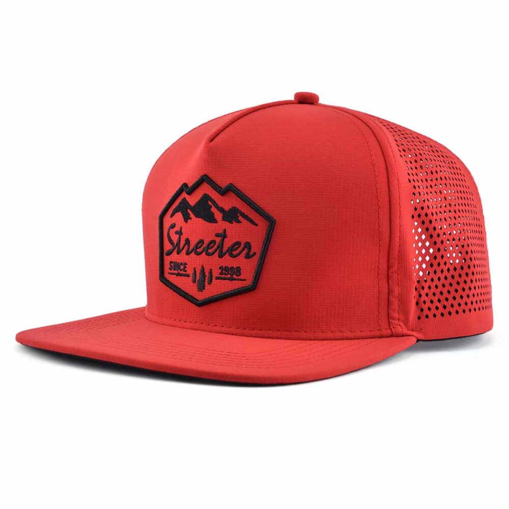 Streeter-rouge-trendy-trucker-hat-for-sports-KN2103125 Streeter-rouge-trendy-trucker-hat-for-sports-KN2103125