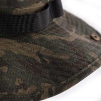 Streeter-safari-bucket-hat-with-a-wide-brim-KN2012081-1