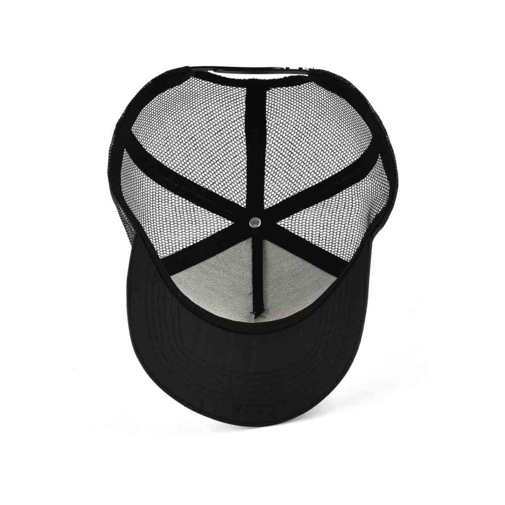 Streeter-sports-noirs-casquettes-de-camion-hommes-au-dedans-veiw-KN20112503 Streeter-sports-noirs-casquettes-de-camion-hommes-au-dedans-veiw-KN20112503