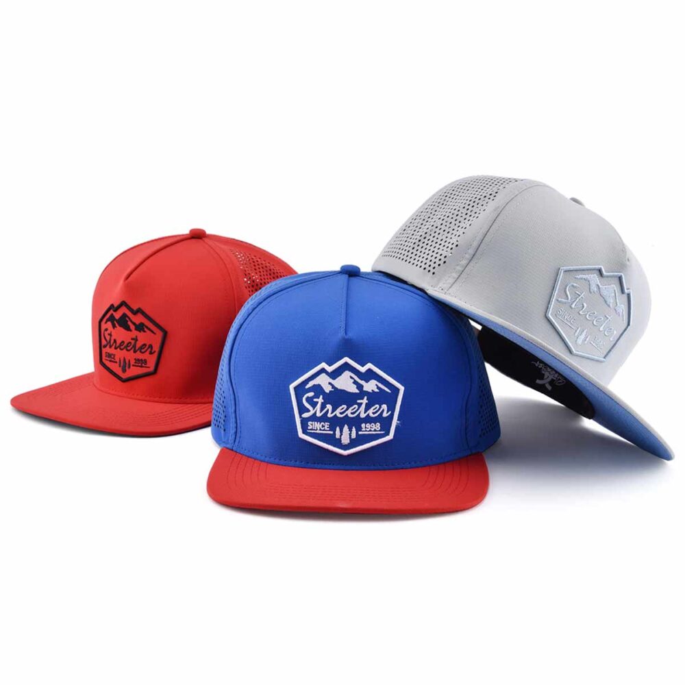 Streeter-sports-trendy-trucker-hat-for-women-and-men-KN2103125 Streeter-sports-trendy-trucker-hat-for-women-and-men-KN2103125