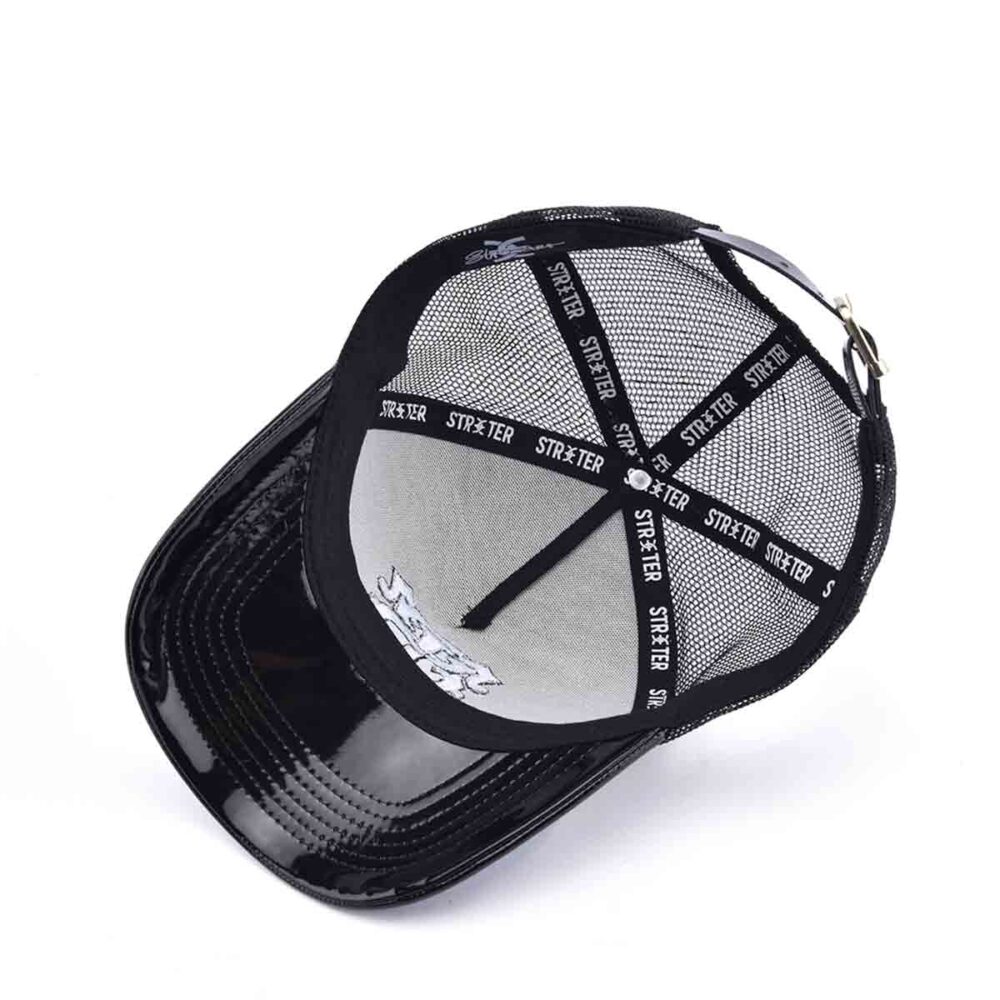 Streeter-unisex-black-mesh-hat-at-the-inner-view-side-KN2102212 Streeter-unisex-black-mesh-hat-at-the-inner-view-side-KN2102212