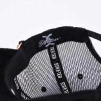 Streeter-unisex-mesh-trucker-sombrero-con-etiqueta-interna-en-la-sudadera-KN2102051