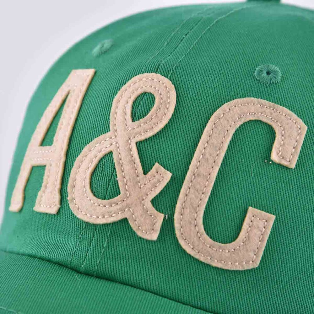 Text-embroidery-baseball-cap-KN2012242 Text-embroidery-baseball-cap-KN2012242
