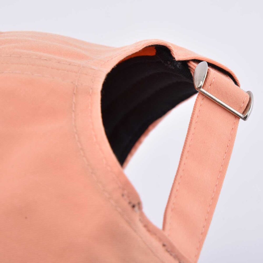 The-strap-of-orange-sport-baseball-cap-KN2103012 The-strap-of-orange-sport-baseball-cap-KN2103012