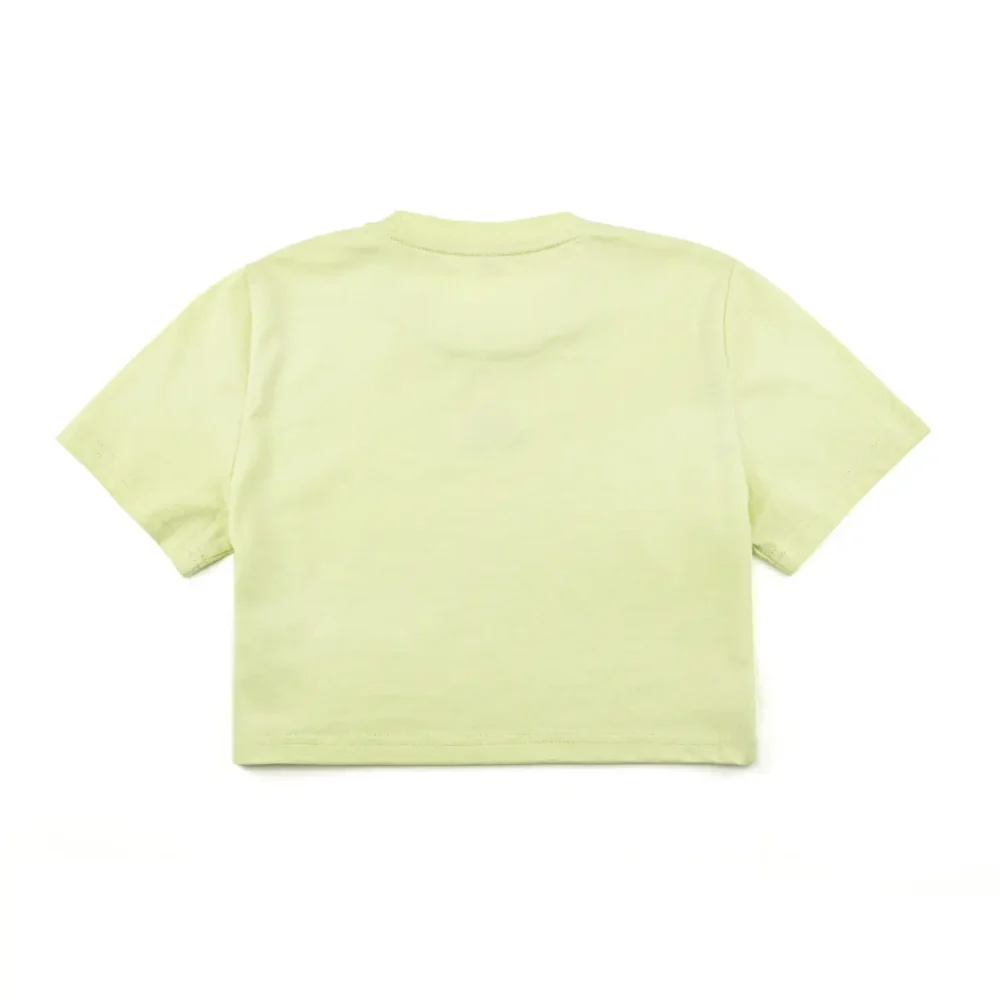 Womens-cropped-t-shirt-for-sports-at-the-back-view-SFZ-210709-8 Womens-cropped-t-shirt-for-sports-at-the-back-view-SFZ-210709-8