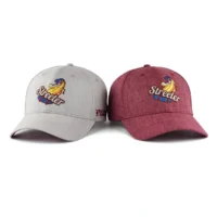 aung-crown-casual-redskins-baseball-cap-and-grey-baseball-hat-KN2012162