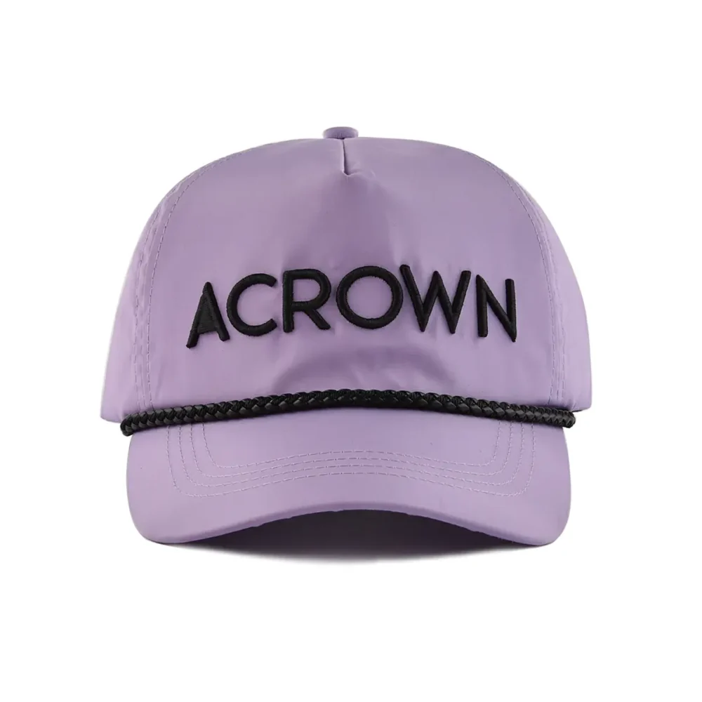aung-crown-purple-unisex-baseball-cap-KN2012112 aung-crown-purple-unisex-baseball-cap-KN2012112