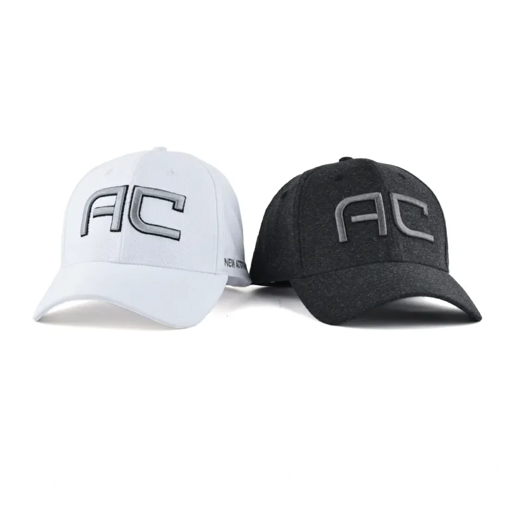 aung-crown-sports-white-baseball-cap-KN2012122 aung-crown-sports-white-baseball-cap-KN2012122