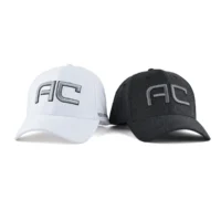 aung-crown-sports-gorra-béisbol-blanca-KN2012122