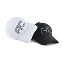 aung-crown-unisex-gorra-de-béisbol-blanca-para-deportes-KN2012122
