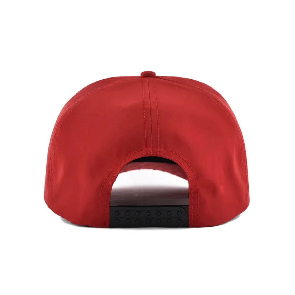 back-side-of-the-red-unisex-baseball-cap-KN2012112 back-side-of-the-red-unisex-baseball-cap-KN2012112
