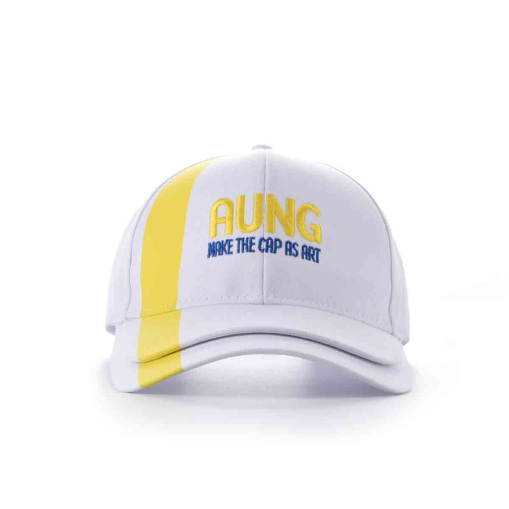 black-and-white-baseball-cap-for-sports-SFG-210311-1 black-and-white-baseball-cap-for-sports-SFG-210311-1