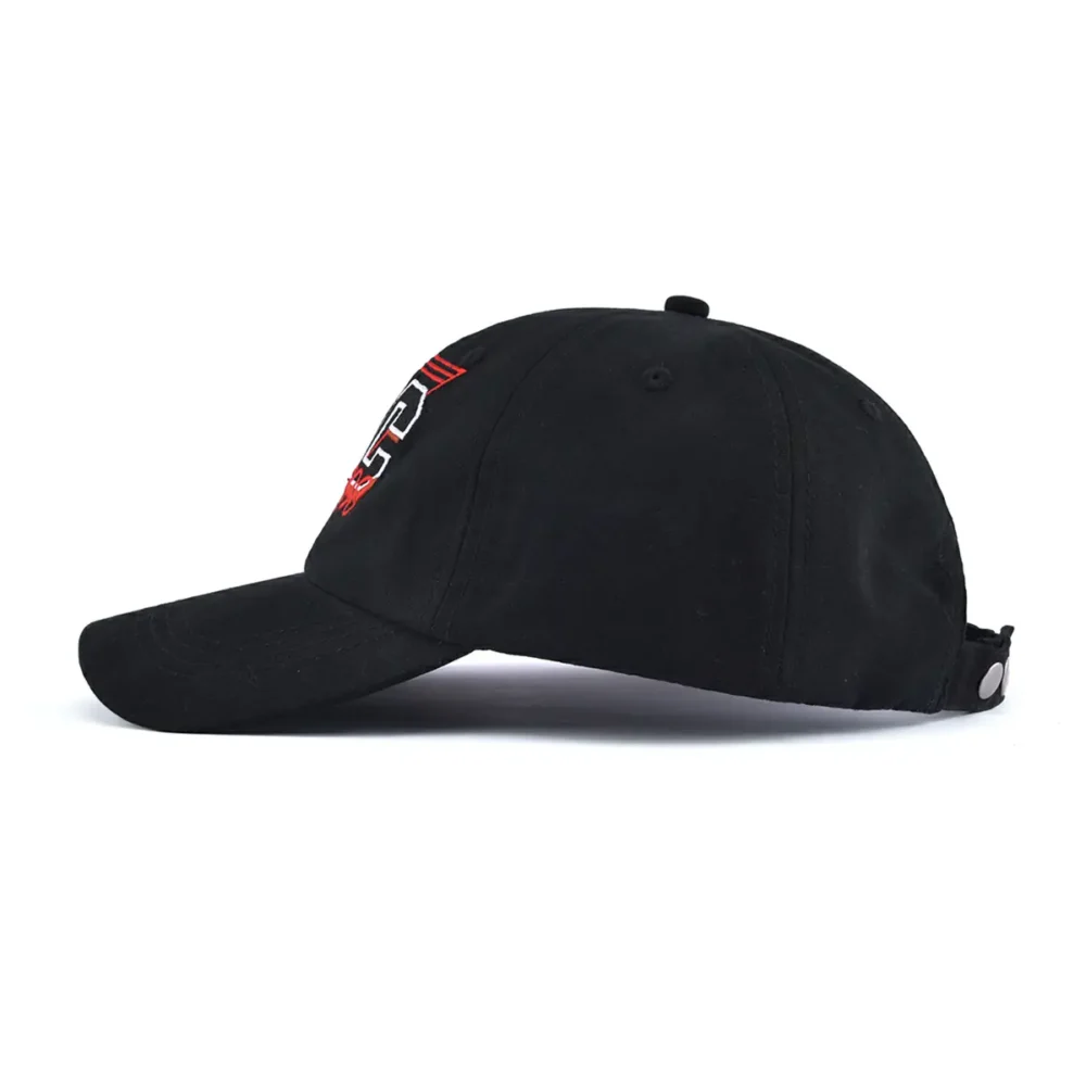 black-canvas-baseball-cap-KN2102031 black-canvas-baseball-cap-KN2102031