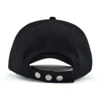 noir-canvas-baseball-cap-boutons-métal-fermeture-KN2102031