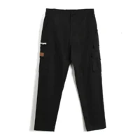black-cargo-pants-mens-SFA-210331-4