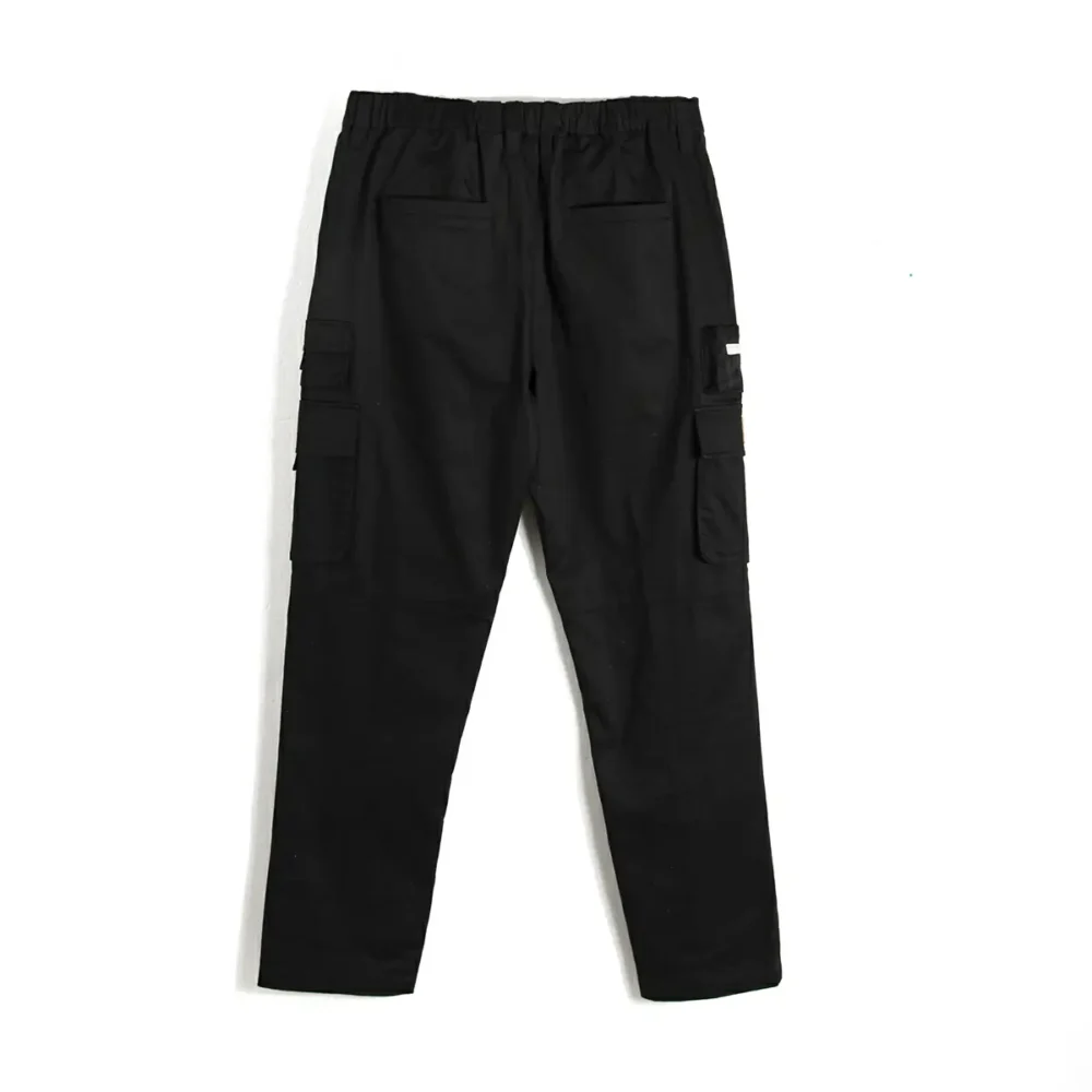 black-cargo-pants-mens-at-back-SFA-210331-4