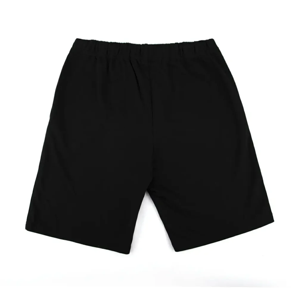black-shorts-mens-at-back-SFZ-210518-9 black-shorts-mens-at-back-SFZ-210518-9