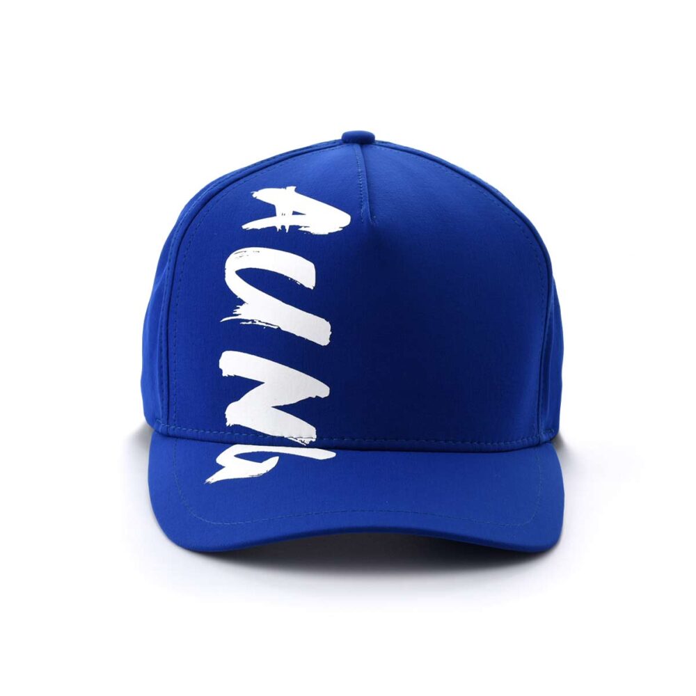 blue-casual-baseball-cap-SFG-210322-3 blue-casual-baseball-cap-SFG-210322-3