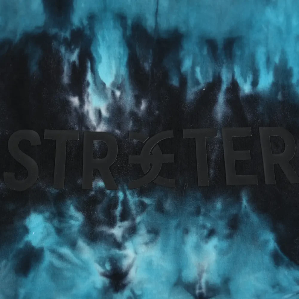 blue-tie-dye-t-shirt-in-tie-dye-craft-KN2101272 blue-tie-dye-t-shirt-in-tie-dye-craft-KN2101272