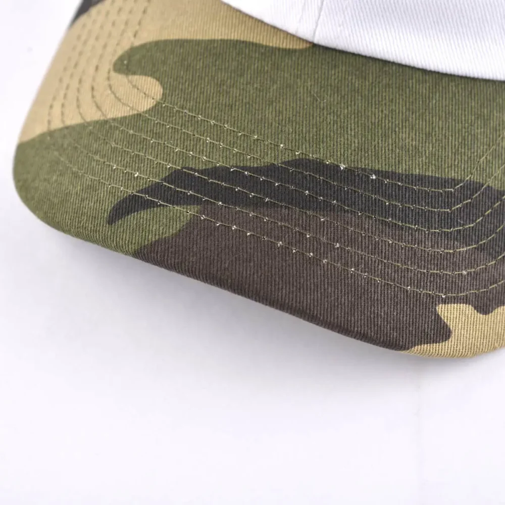 camo-brim-twill-baseball-cap-KN2012301-1 camo-brim-twill-baseball-cap-KN2012301-1