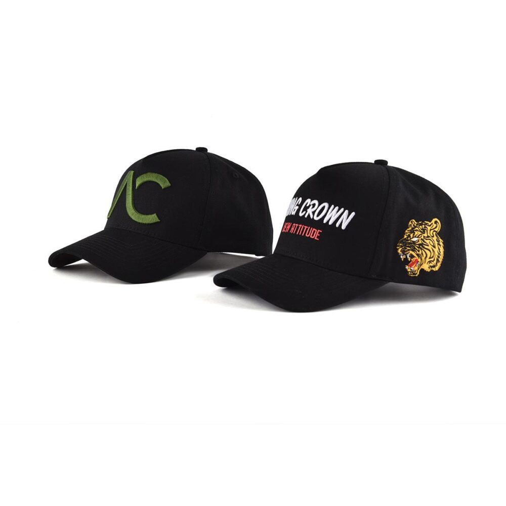 casual-all-black-baseball-cap-KN2012041 casual-all-black-baseball-cap-KN2012041