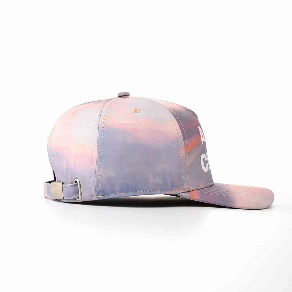 casual-polyester-baseball-cap-SFG-210429-5 casual-polyester-baseball-cap-SFG-210429-5