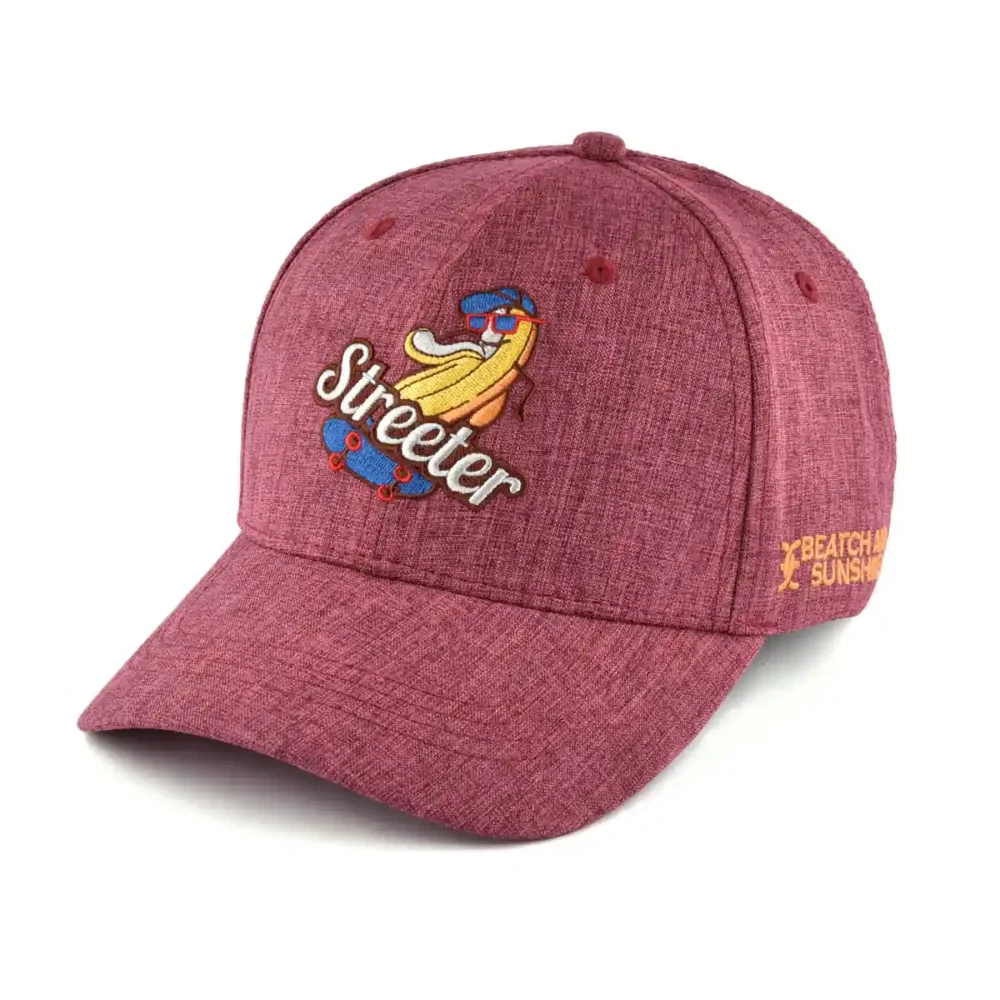 casual-redskins-baseball-cap-KN2012162 casual-redskins-baseball-cap-KN2012162