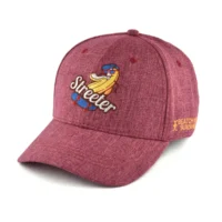 casual-redskins-baseball-cap-KN2012162