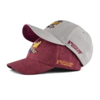 curved-brim-redskins-baseball-cap-and-grey-baseball-hat-KN2012162