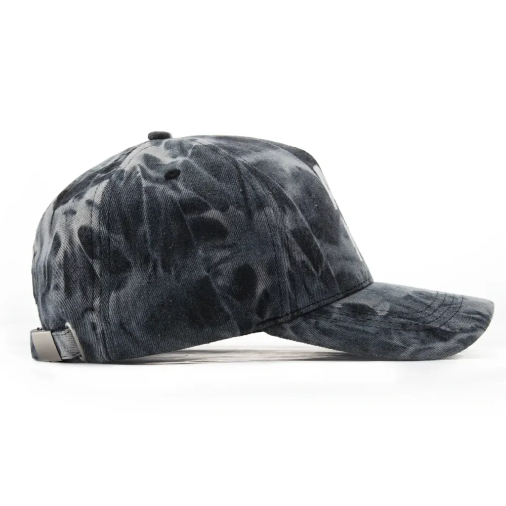 curved-brim-tie-dye-baseball-cap-SFG-210421-5 curved-brim-tie-dye-baseball-cap-SFG-210421-5