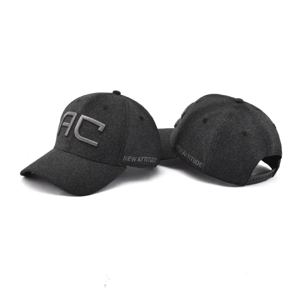 dark-gray-white-baseball-cap-KN2012122 dark-gray-white-baseball-cap-KN2012122