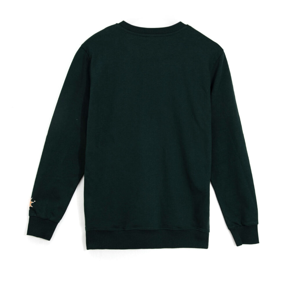 dark-green-sweatshirt-at-the-back-view-SFZ-210518-8 dark-green-sweatshirt-at-the-back-view-SFZ-210518-8