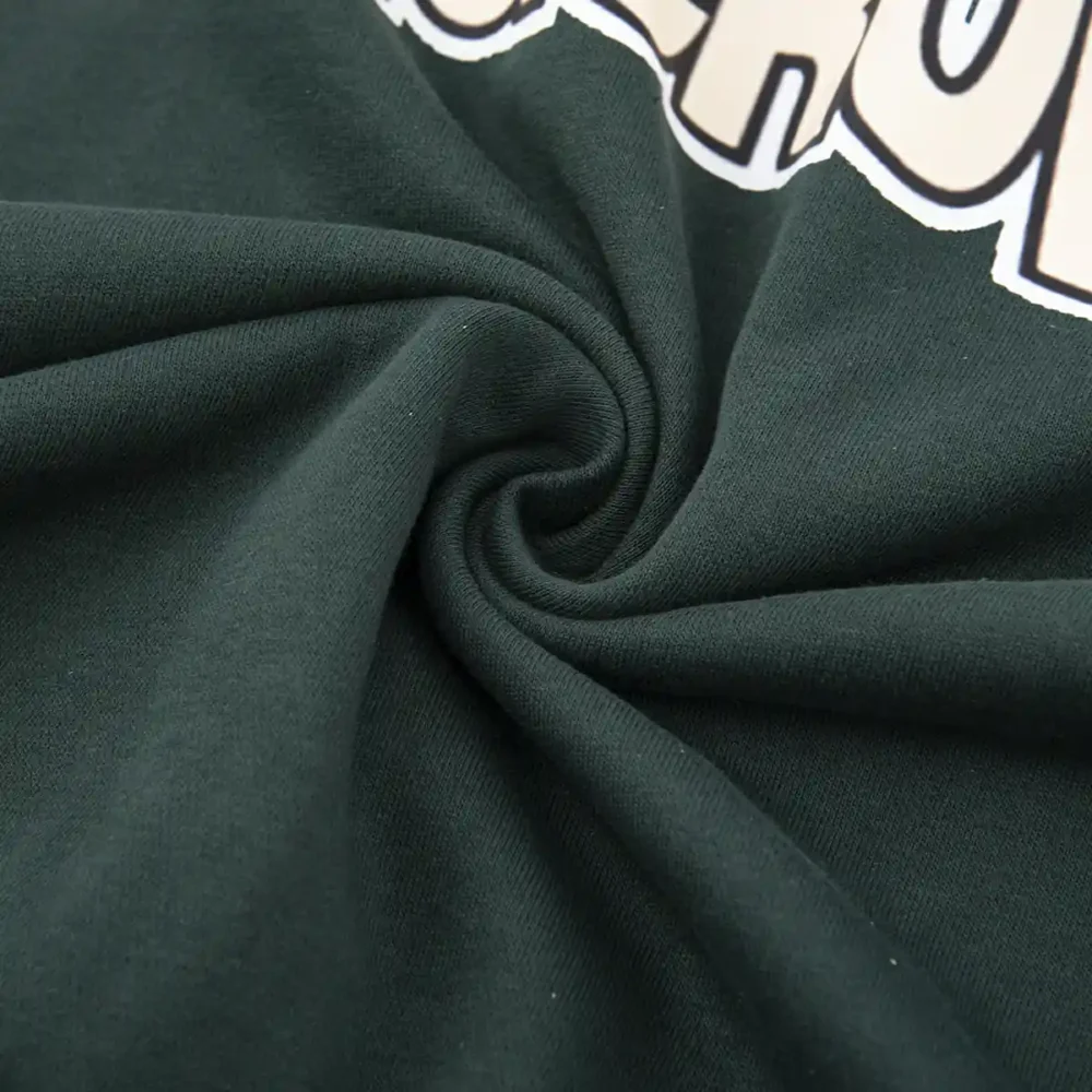 dark-green-sweatshirt-made-with-cozy-and-soft-fabric-SFZ-210518-8 dark-green-sweatshirt-made-with-cozy-and-soft-fabric-SFZ-210518-8