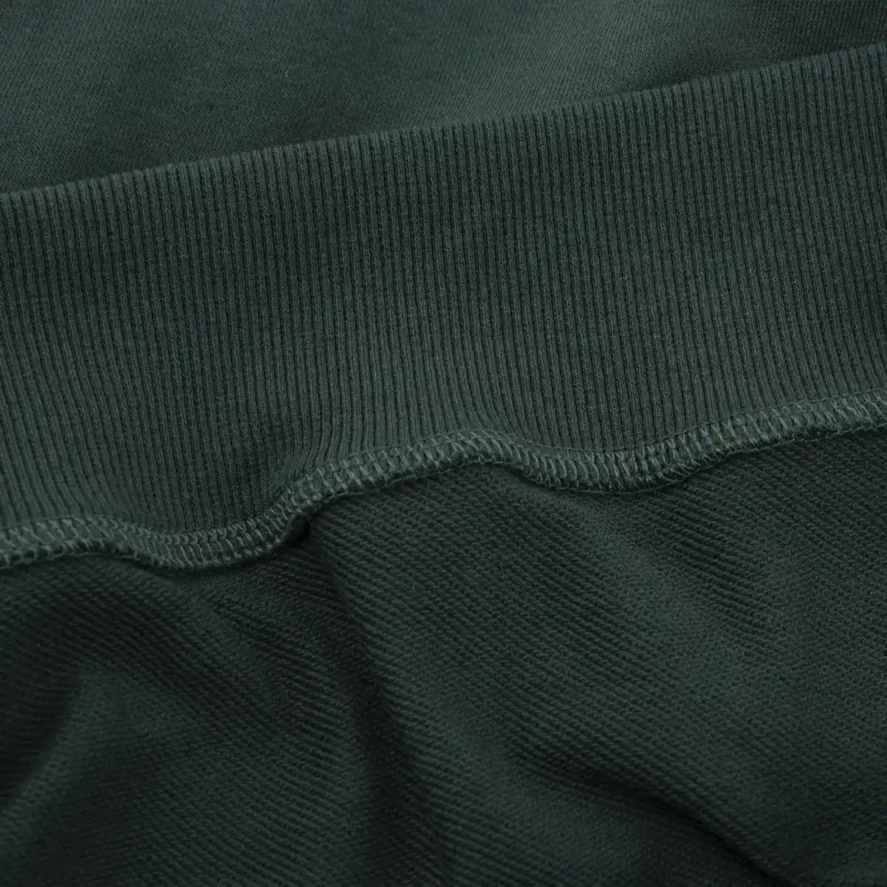 dark-green-sweatshirt-with-tidy-sewing-SFZ-210518-8 dark-green-sweatshirt-with-tidy-sewing-SFZ-210518-8