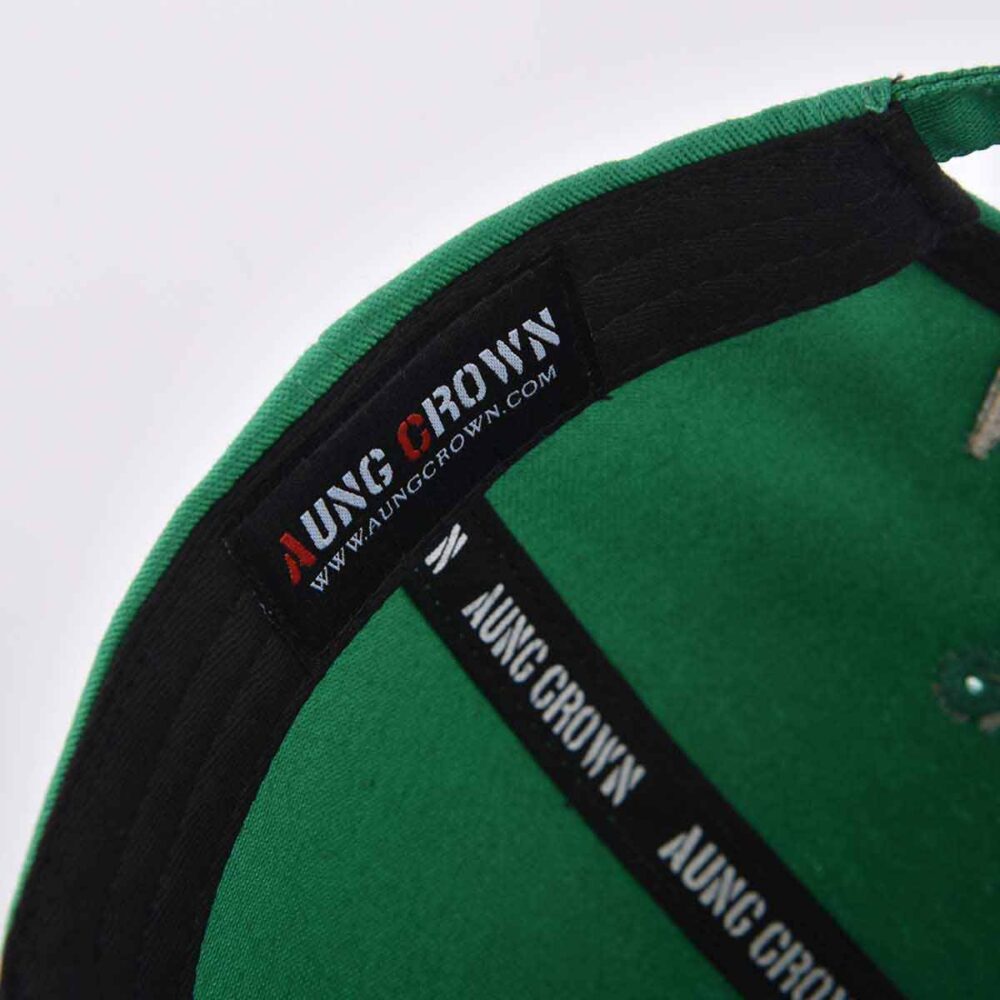 Вышивка-бейсбол-крышка-зум-в-обзоре-KN2012242 Вышивка-бейсбол-крышка-зум-в-обзоре-KN2012242