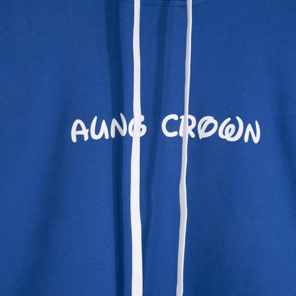 Capuzes de lã para homem com logótipo serigrafado-SFA-210419-2 Capuzes de lã para homem com logótipo serigrafado-SFA-210419-2