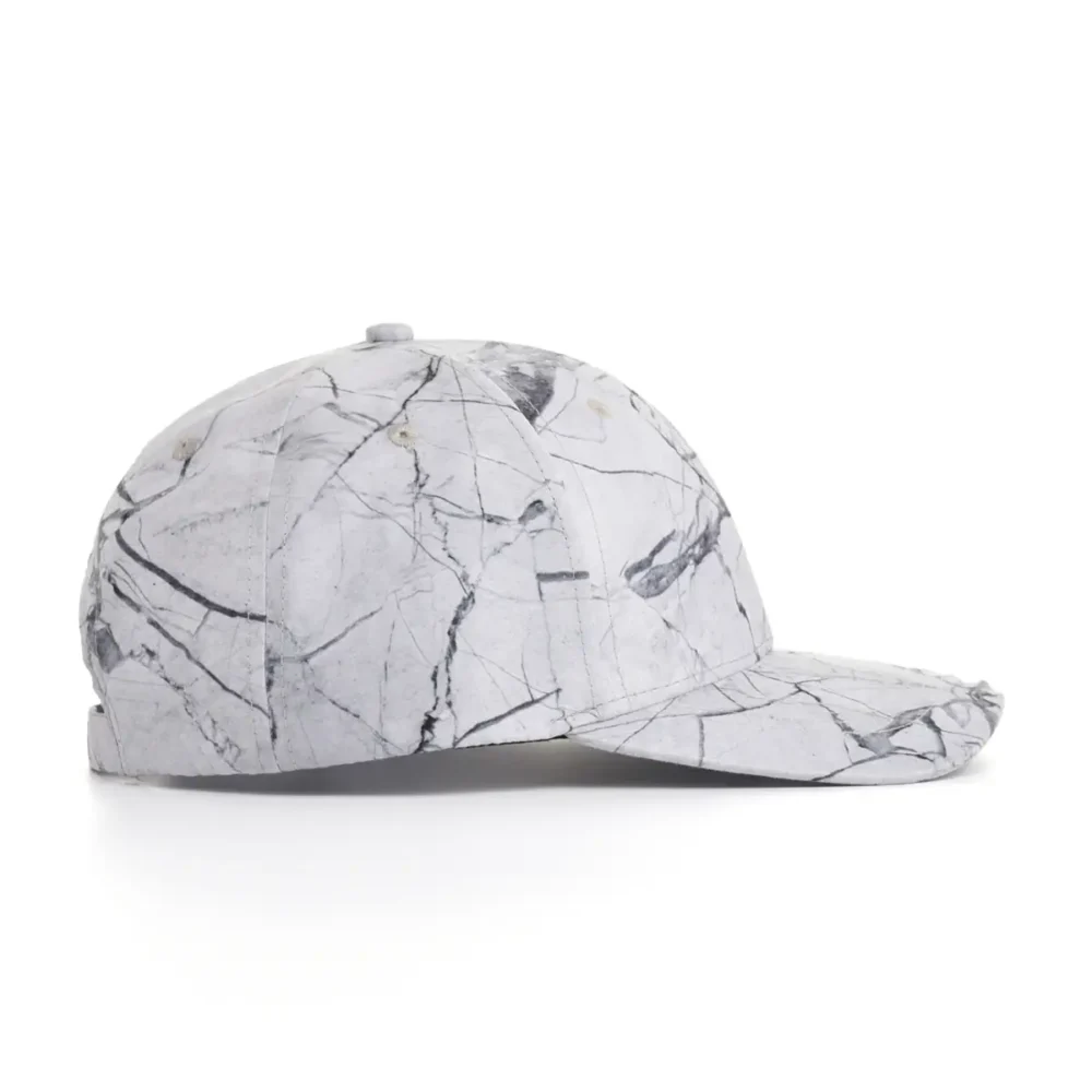 gray-blank-baseball-cap-SFG-210421-1 gray-blank-baseball-cap-SFG-210421-1