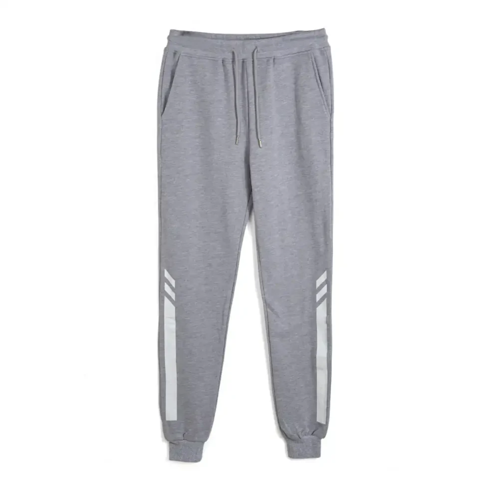 gray-pants-for-men-SFZ-210420-1