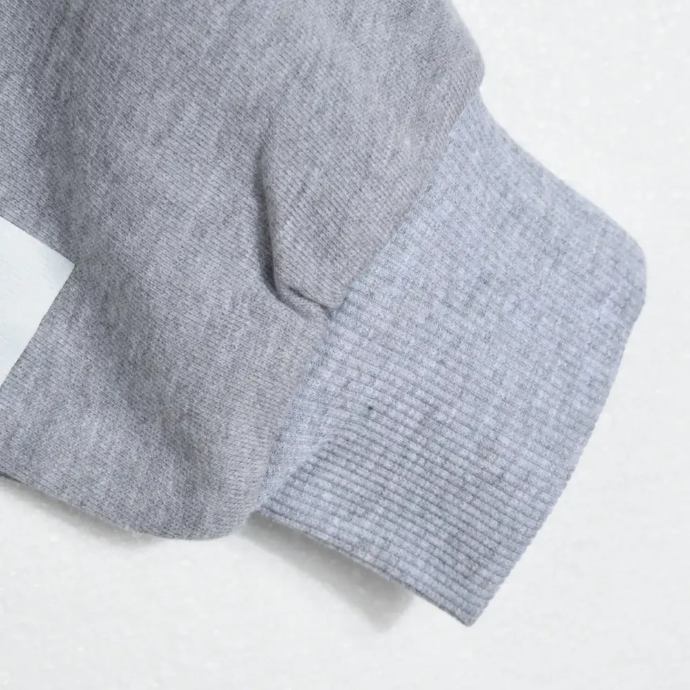 gray-pants-with-elastic-and-ribbed-hems-SFZ-210420-1 gray-pants-with-elastic-and-ribbed-hems-SFZ-210420-1