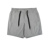 gray-sweat-shorts-women-SFA-210420-2
