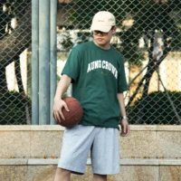 green-and-purple-t-shirt-for-sports-KN2103161