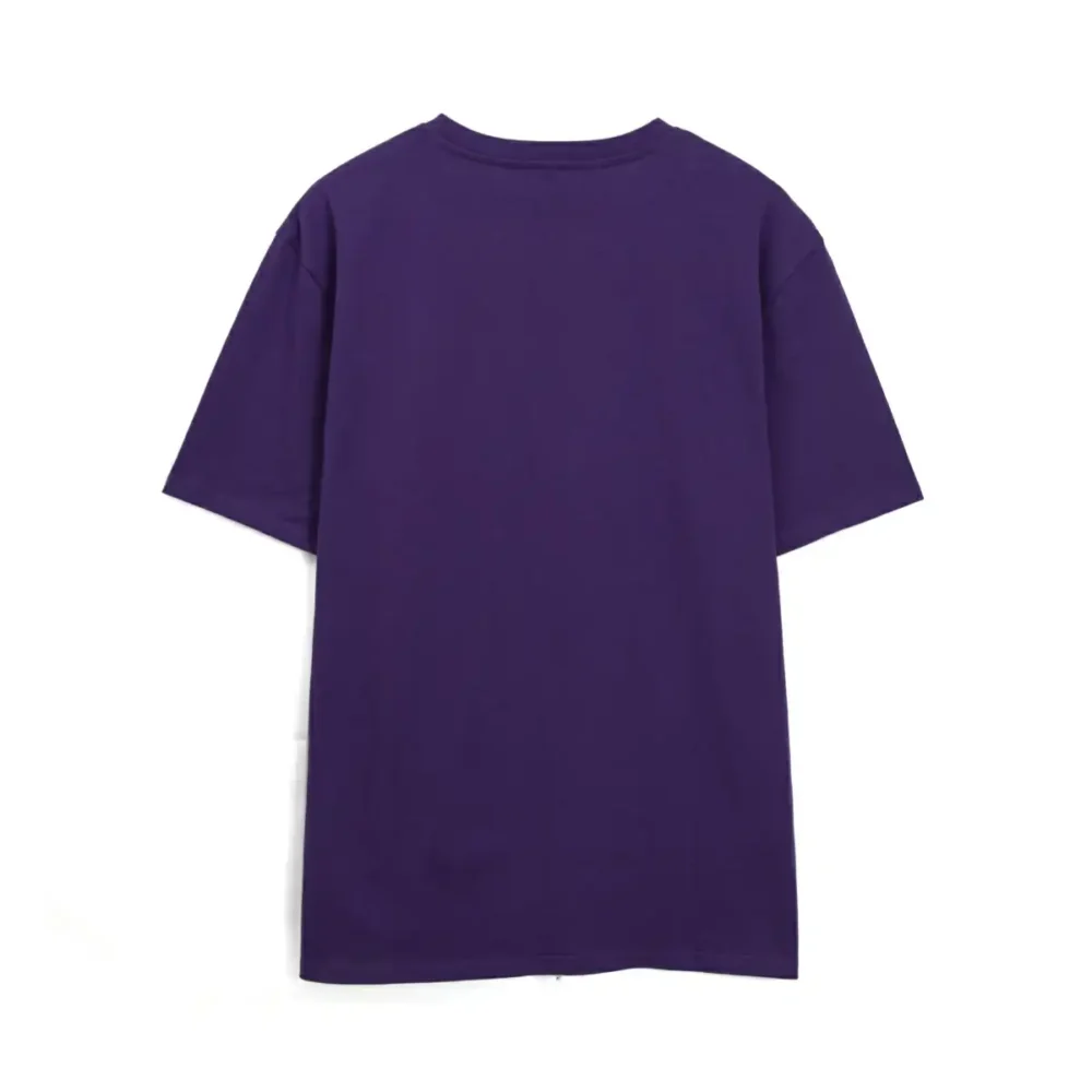 green-and-purple-t-shirt-from-Aung-Crown-at-the-back-view-KN2103161 green-and-purple-t-shirt-from-Aung-Crown-at-the-back-view-KN2103161