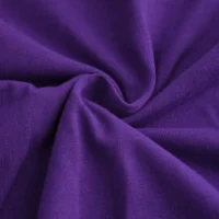 green-and-purple-t-shirt-made-with-100-cotton-KN2103161
