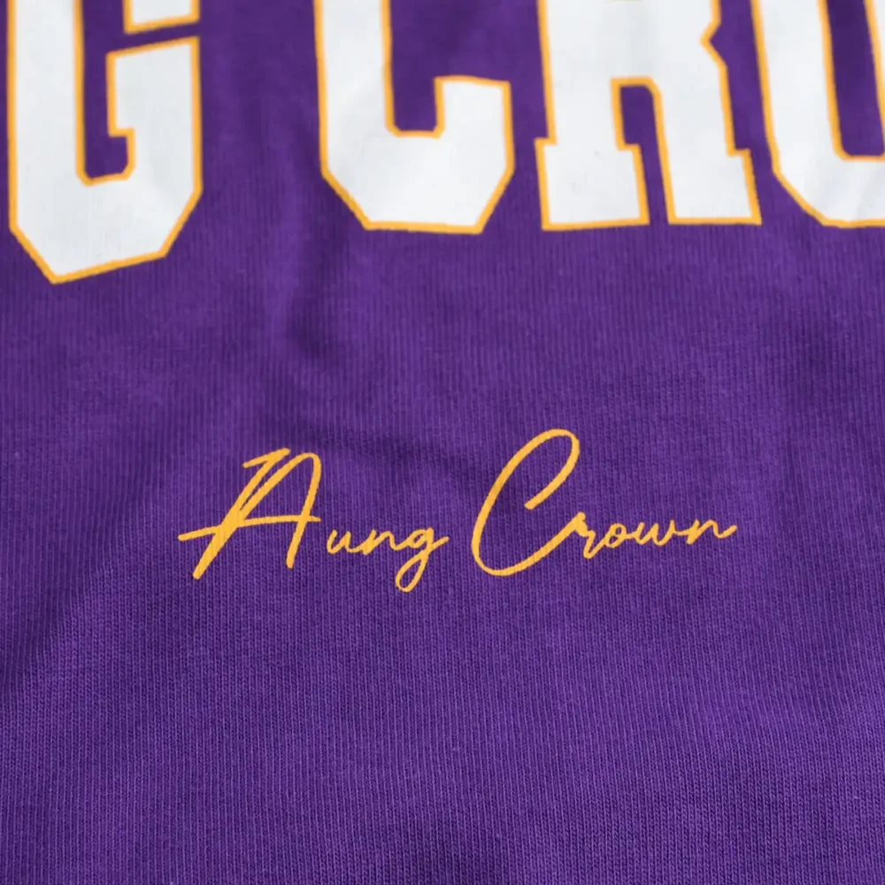 green-and-purple-t-shirt-with-screen-printing-logo-KN2103161 green-and-purple-t-shirt-with-screen-printing-logo-KN2103161