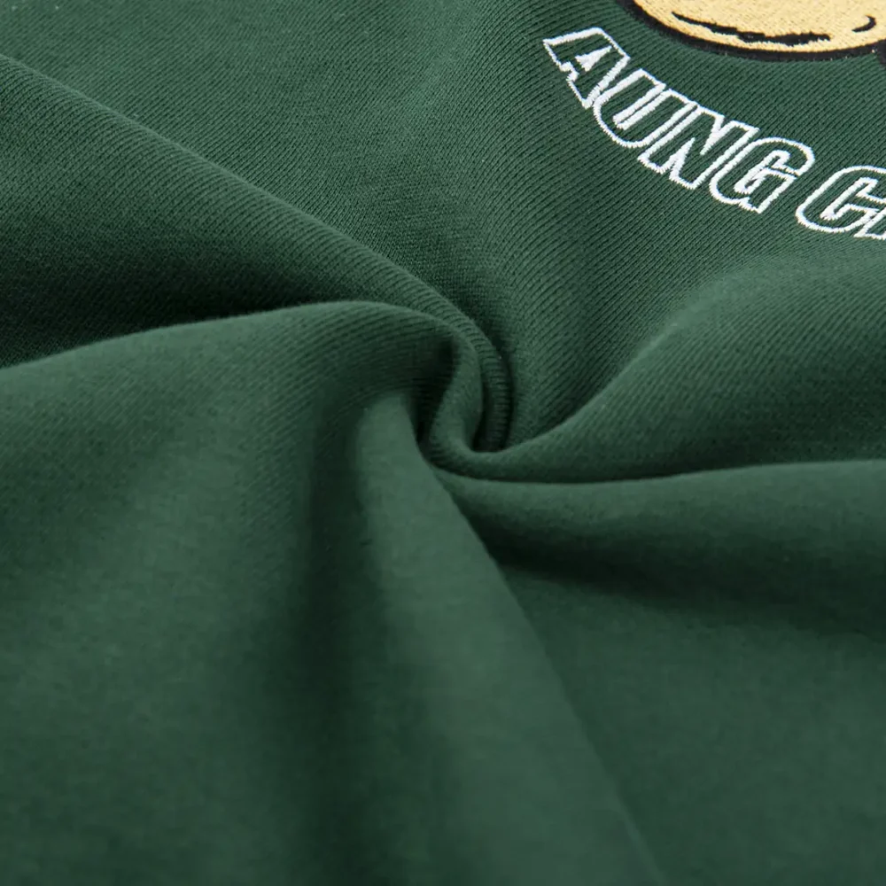 verde-sudadera-hecha-de-lana-KN2102261 verde-sudadera-hecha-de-lana-KN2102261