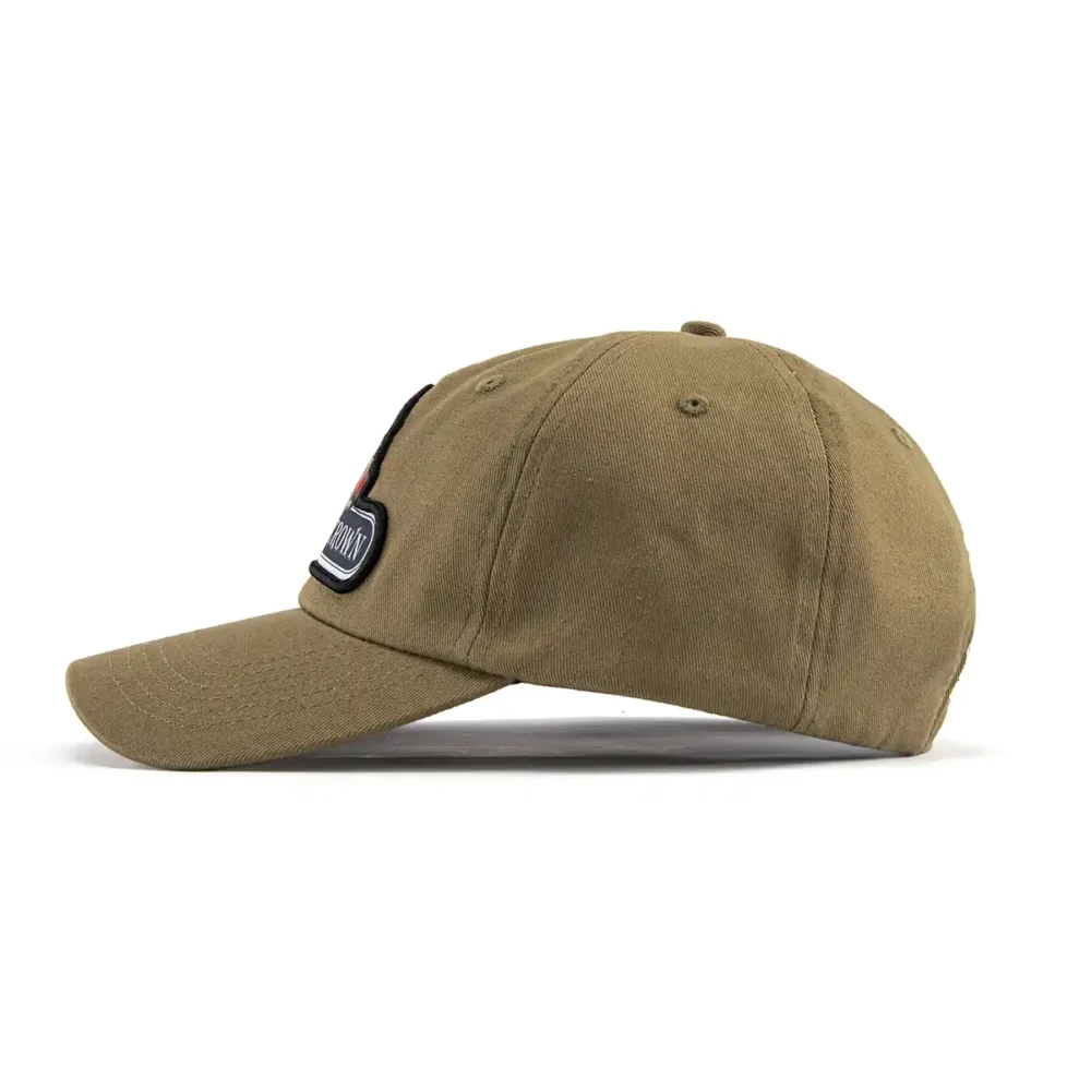 horizonal-view-for-the-olive-green-baseball-cap-KN2101051 horizonal-view-for-the-olive-green-baseball-cap-KN2101051