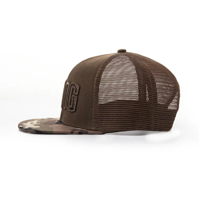 Smart Shopping for Mens Mesh Trucker Hat