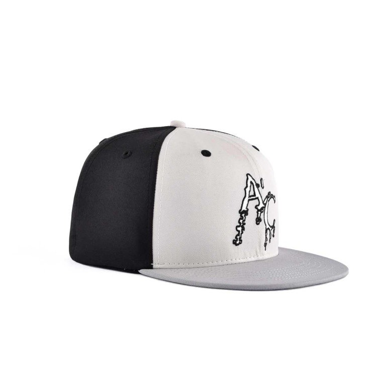 Une casquette de baseball Trucker pour rehausser votre look