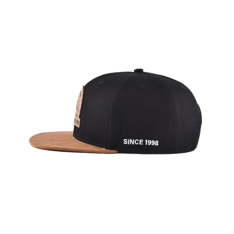 Полиэстер Trucker Hat: преимущества, которые он предлагает